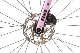 Bicicleta Enve MOG t.56 Reacondicionada