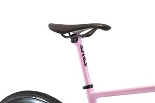 Bicicleta Enve MOG t.56 Reacondicionada