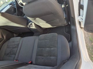 Volkswagen Golf 1.6 TDI 105CV