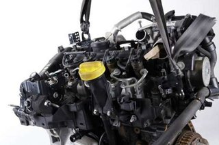 Renault 132171 motor k9ke6 clio iv 1.5 authentique