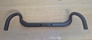 Manillar Carbono Gravel