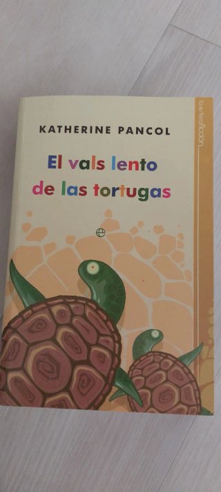 Libros