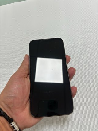 iPhone 13 Pro Max  |Tienda |Garantia