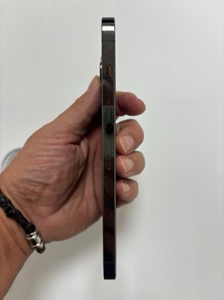 iPhone 13 Pro Max  |Tienda |Garantia