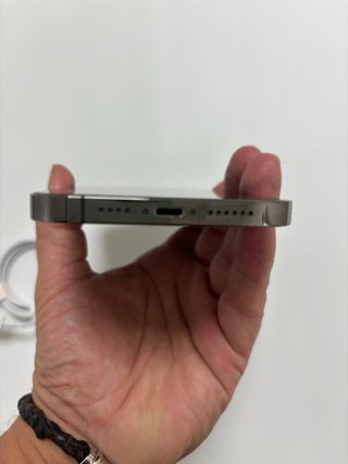 iPhone 13 Pro Max  |Tienda |Garantia
