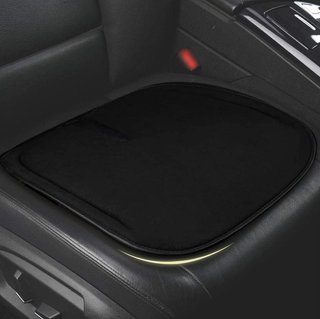 Cojín Asiento Coche suave