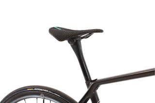 Bicicleta Megamo Raise 09 AXS 12V t.52 Reacondicionada