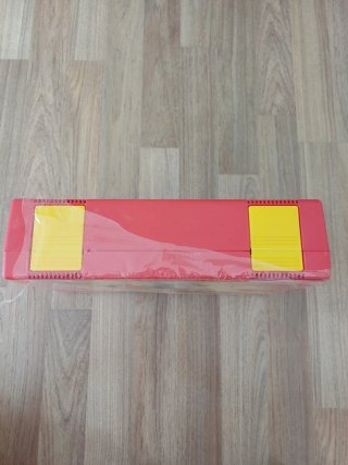 Maletín Majorette Auto Service