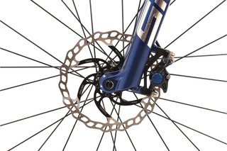 Bicicleta Trek Procaliber Gen 3 X0 AXS t.S Reacondicionada