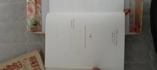 Libros de Heráldica e historiales del ejército