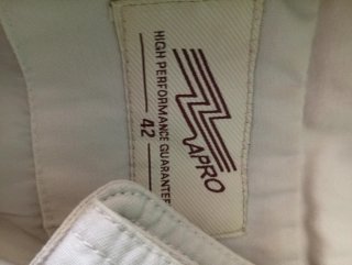 Giacchetta Beige Donna