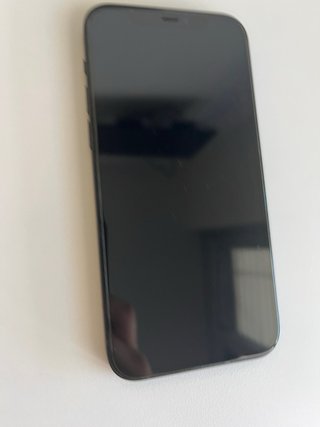 iPhone 12 64GB Ottime Condizioni