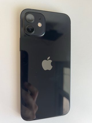 iPhone 12 64GB Ottime Condizioni