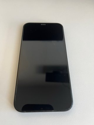 iPhone 12 64GB Ottime Condizioni