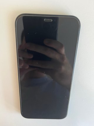 iPhone 12 64GB Ottime Condizioni