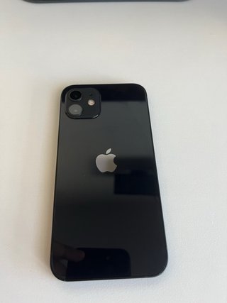 iPhone 12 64GB Ottime Condizioni