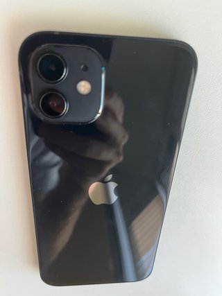 iPhone 12 64GB Ottime Condizioni