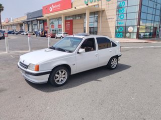 Opel KARL 1994