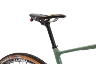 Bicicleta Cannondale Topstone Carbon 2 L t.54 Reacondicionada
