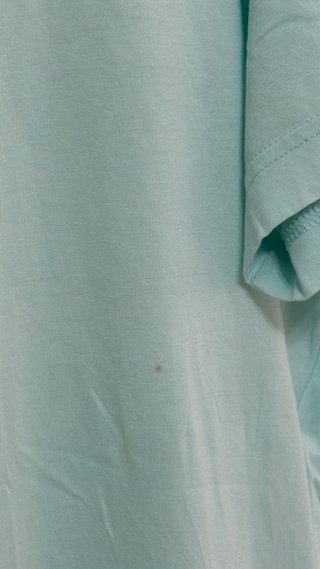 Camiseta Calvin Klein Jeans Estampada M