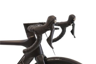 Bicicleta Giant Propel Advanced 1 t.52 Reacondicionada