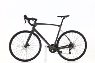 Bicicleta Mendiz F8 t.56 Reacondicionada