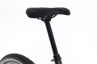 Bicicleta Trek Top Fuel 7 XT t.L Reacondicionada