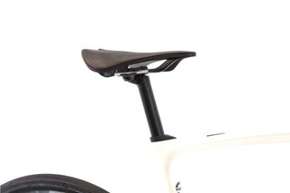 Bicicleta Ridley Fenix t.54 Reacondicionada