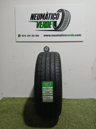 195 45 16 84V KUMHO ECSTA HS52