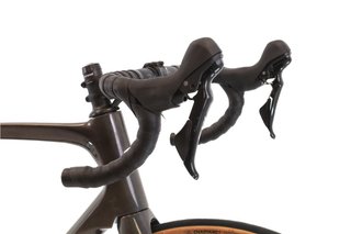 Bicicleta Mendiz F8 t.56 Reacondicionada