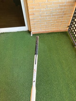 Raquetas HEAD Speed MP Pro 500