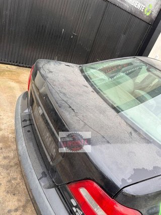 PORTON TRASERO Volvo S40 Berlina (1995->)
