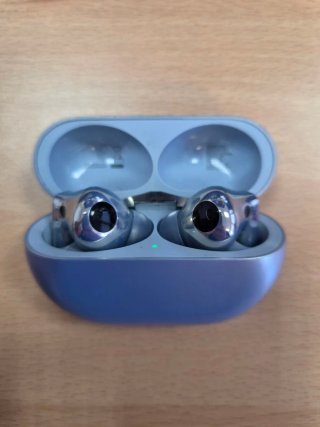 Auriculares Huawei FreeBuds Pro 2