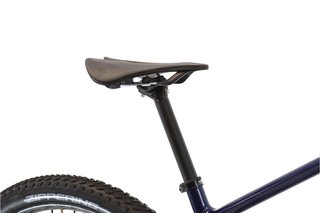 Bicicleta BH Ultimate RC 7.0 XT t.M Reacondicionada