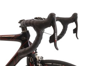 Bicicleta Scott Addict SL AXS 11V t.54 Reacondicionada