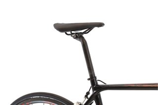 Bicicleta Scott Addict SL AXS 11V t.54 Reacondicionada