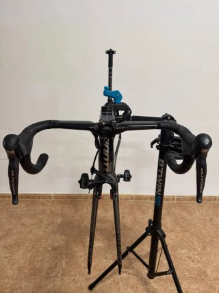 Giant Zapata T. M