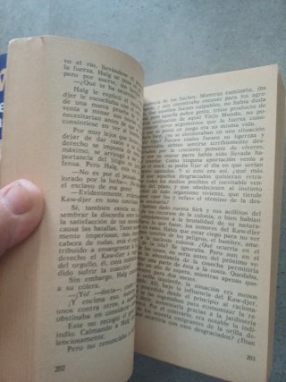3 novelas de Julio Verne