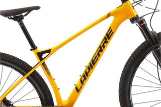 Bicicleta Lapierre Pro Race CF 5.9 t.M Reacondicionada
