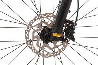 Bicicleta Lapierre Pro Race CF 5.9 t.M Reacondicionada