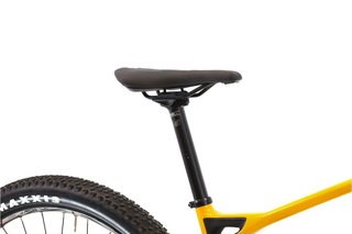 Bicicleta Lapierre Pro Race CF 5.9 t.M Reacondicionada
