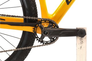 Bicicleta Lapierre Pro Race CF 5.9 t.M Reacondicionada