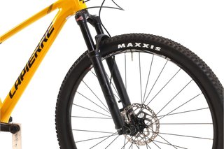 Bicicleta Lapierre Pro Race CF 5.9 t.M Reacondicionada
