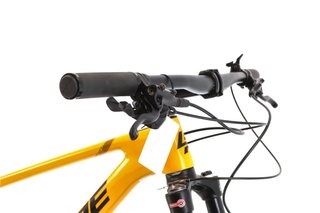 Bicicleta Lapierre Pro Race CF 5.9 t.M Reacondicionada
