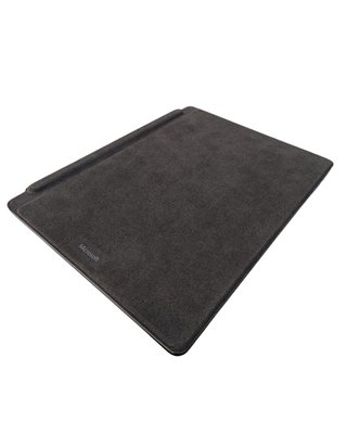 MICROSOFT SURFACE PRO 9, 256GB - PERFECTO ESTADO