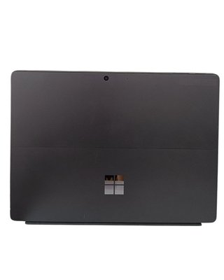 MICROSOFT SURFACE PRO 9, 256GB - PERFECTO ESTADO