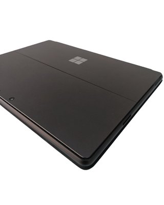 MICROSOFT SURFACE PRO 9, 256GB - PERFECTO ESTADO