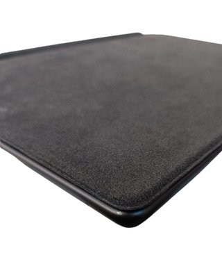 MICROSOFT SURFACE PRO 9, 256GB - PERFECTO ESTADO