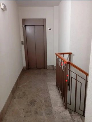 Alquiler de trastero en Talavera