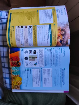GOLD EXPERIENCE 2ED A2+ STUDENT'S BOOK & INTERA...